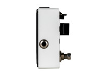 Mooer Micro Looper II Mooer Micro Looper II